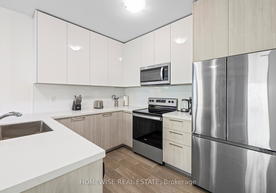 1673-bathurst-street-toronto-ontario-c12852896