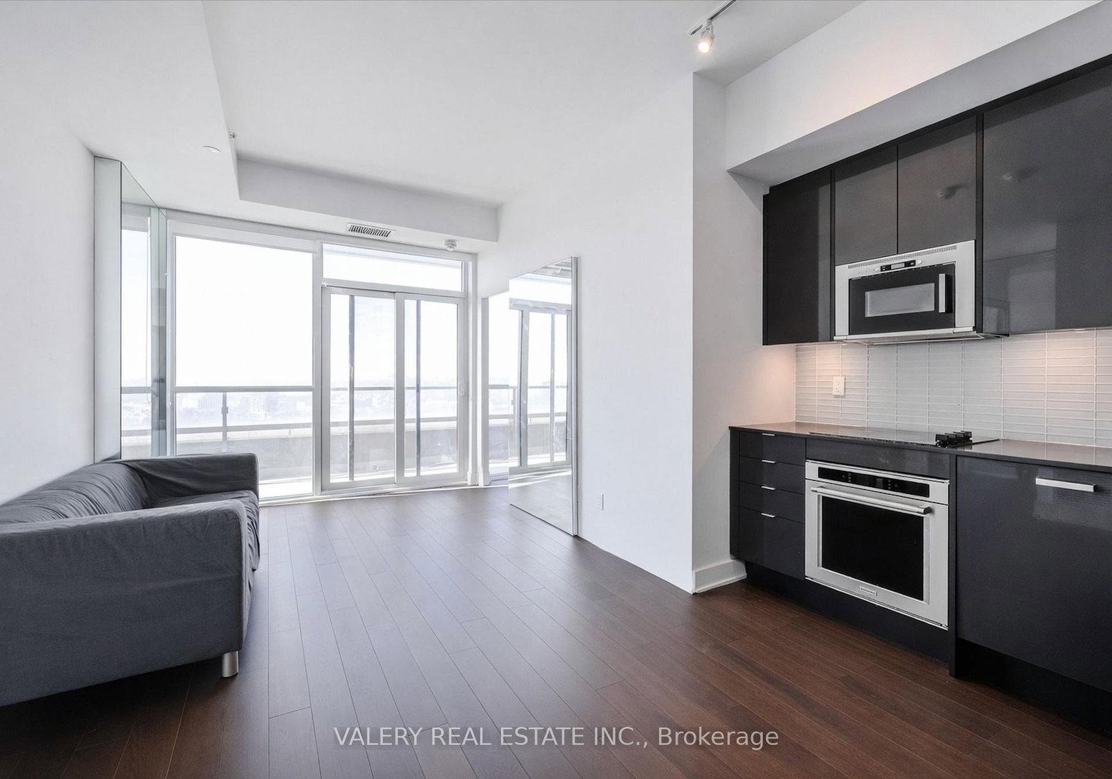 181-bedford-road-toronto-ontario-c12852920