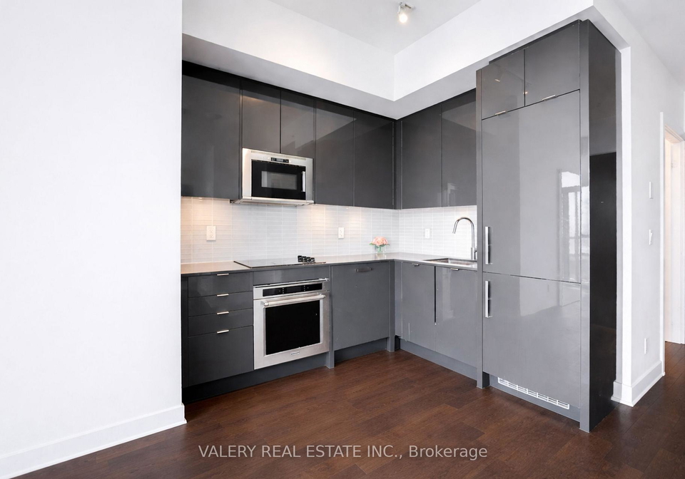 181-bedford-road-toronto-ontario-c12852920