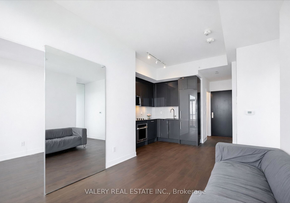 181-bedford-road-toronto-ontario-c12852920