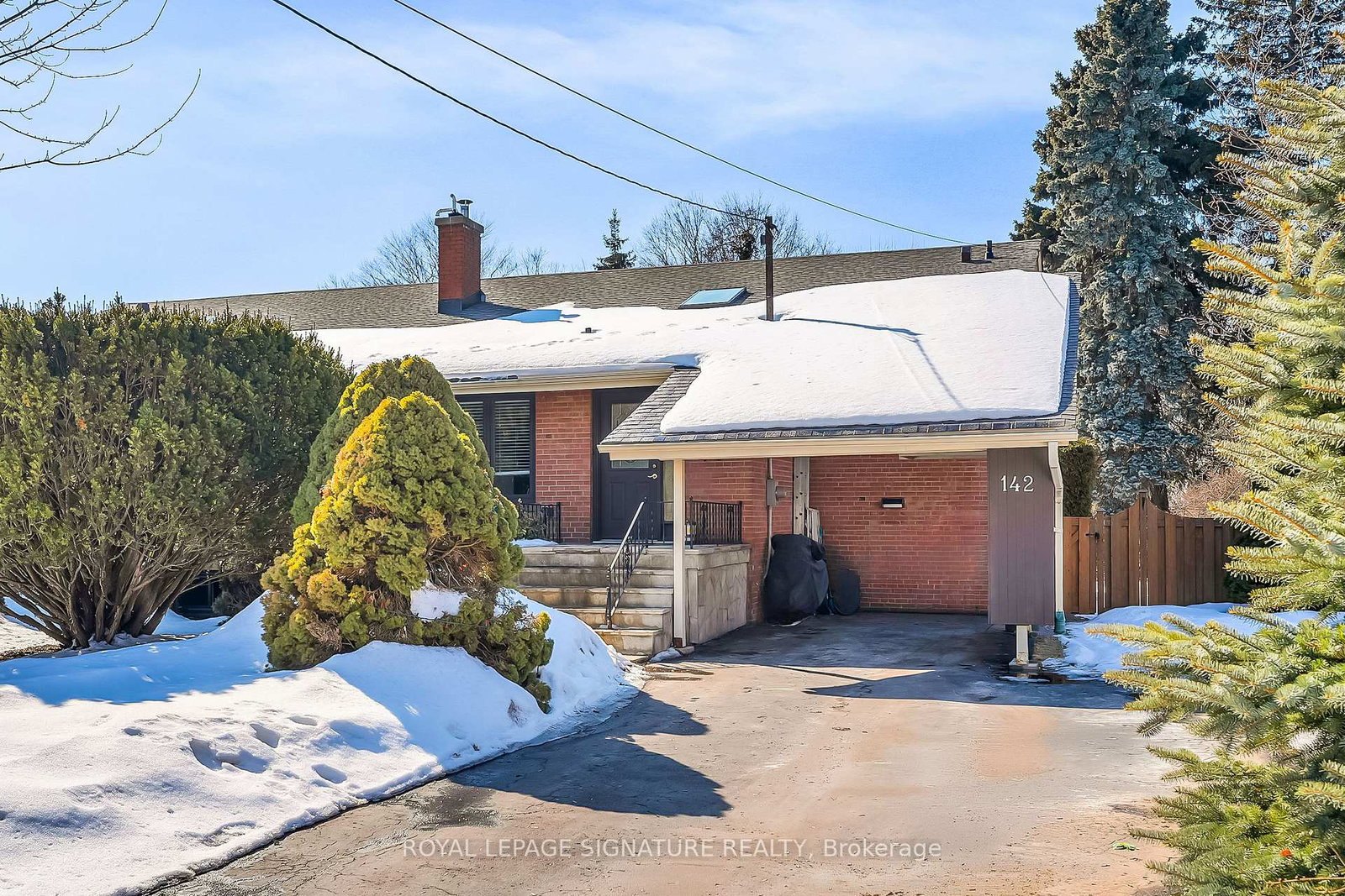 142-three-valleys-drive-north-york-ontario-c12852922