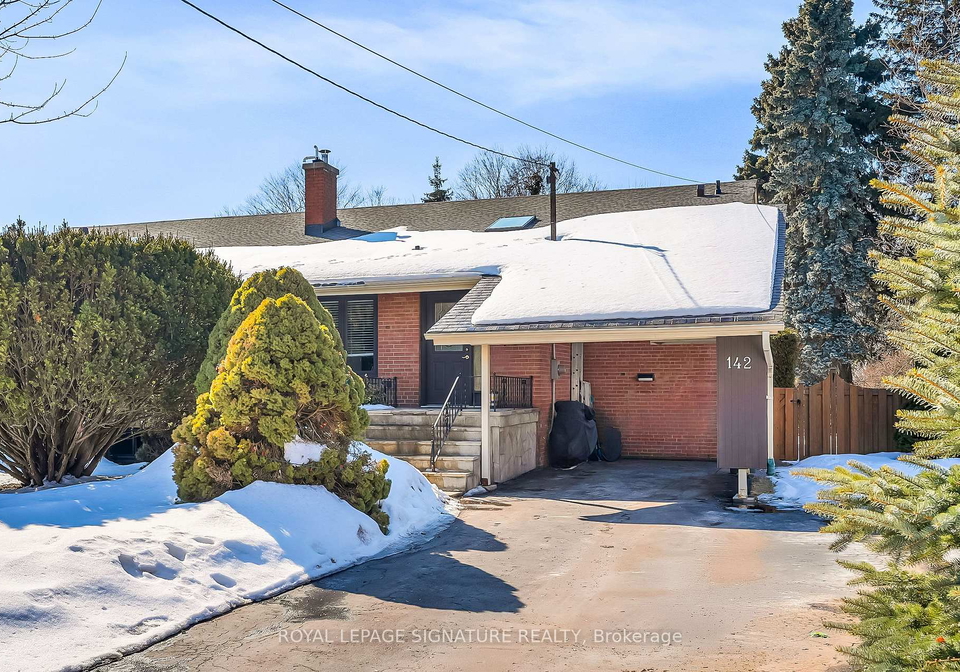 142-three-valleys-drive-north-york-ontario-c12852922