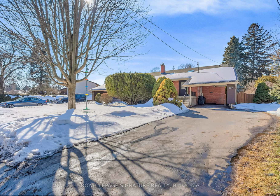 142-three-valleys-drive-north-york-ontario-c12852922