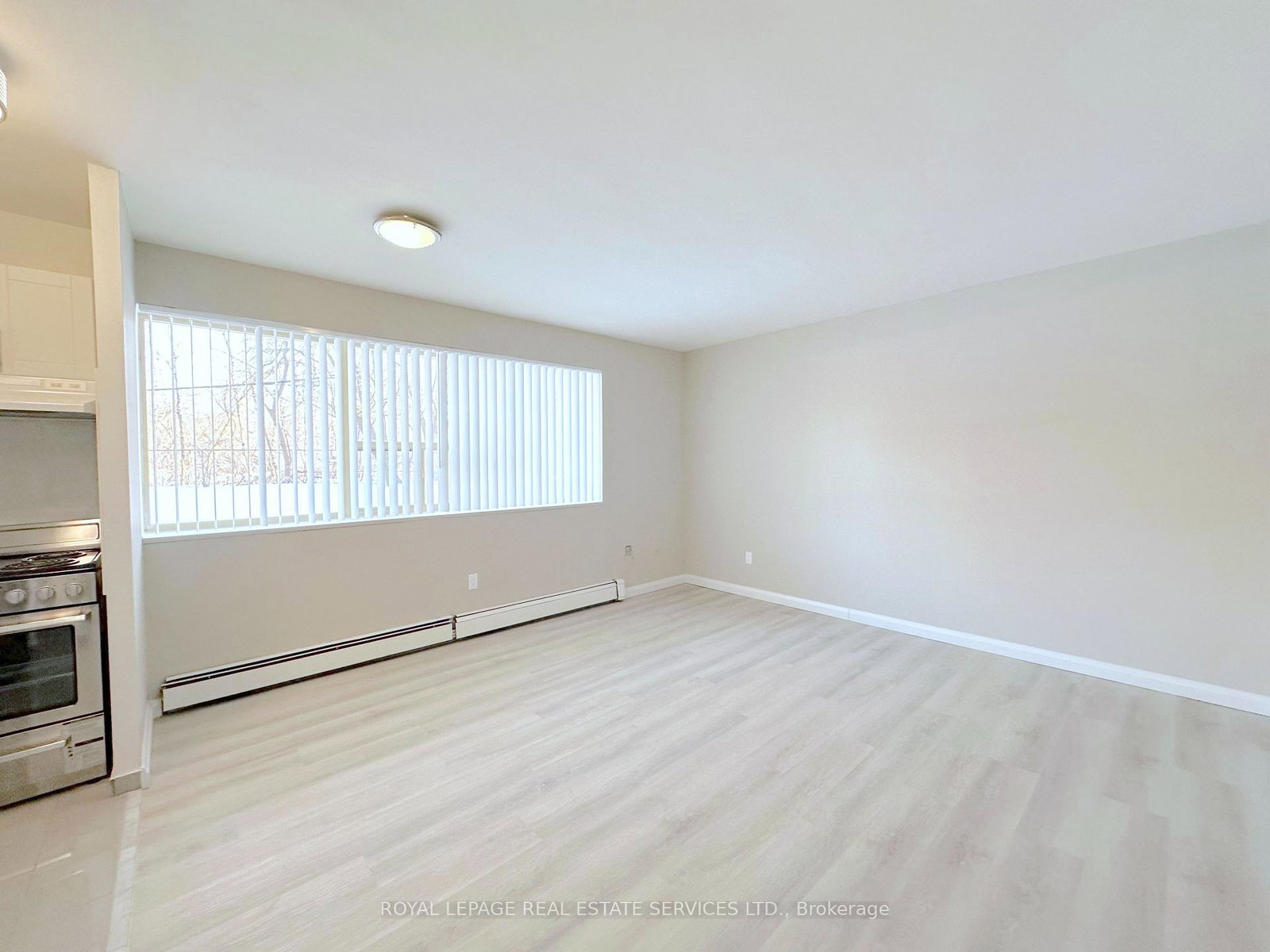 38-carluke-crescent-north-york-ontario-c12852938
