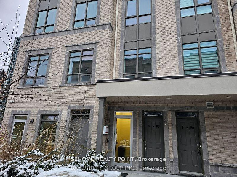 50-holmes-avenue-north-york-ontario-c12852940
