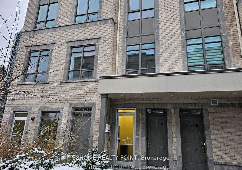50-holmes-avenue-north-york-ontario-c12852940