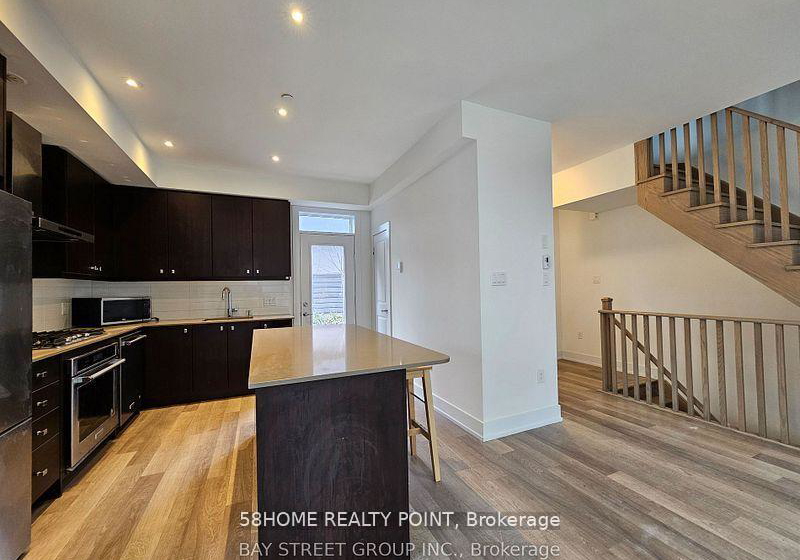50-holmes-avenue-north-york-ontario-c12852940