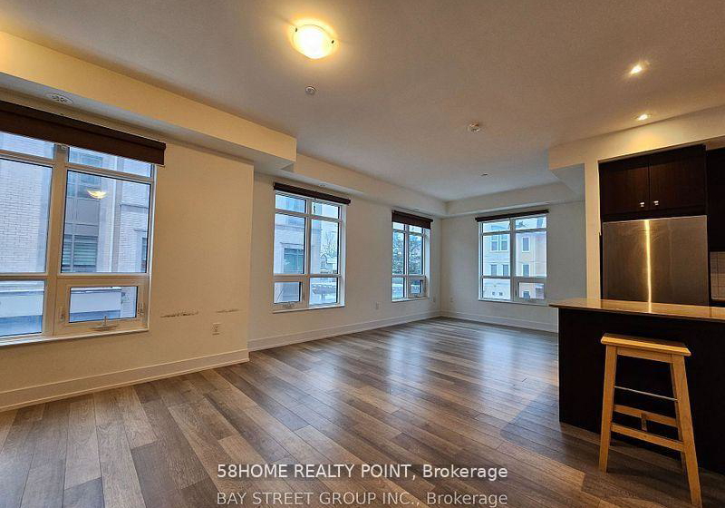 50-holmes-avenue-north-york-ontario-c12852940