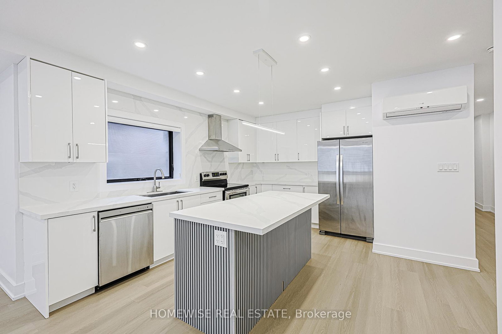 999-eglington-avenue-w-toronto-ontario-c12852976