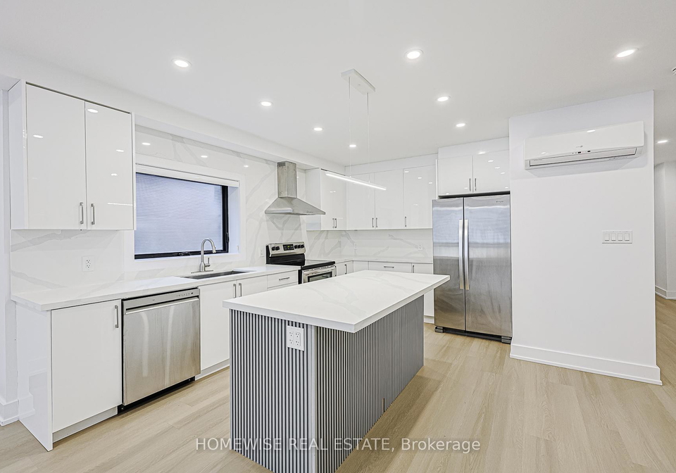 999-eglington-avenue-w-toronto-ontario-c12852976