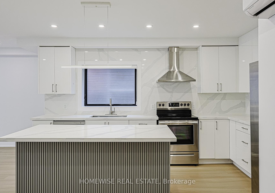 999-eglington-avenue-w-toronto-ontario-c12852976
