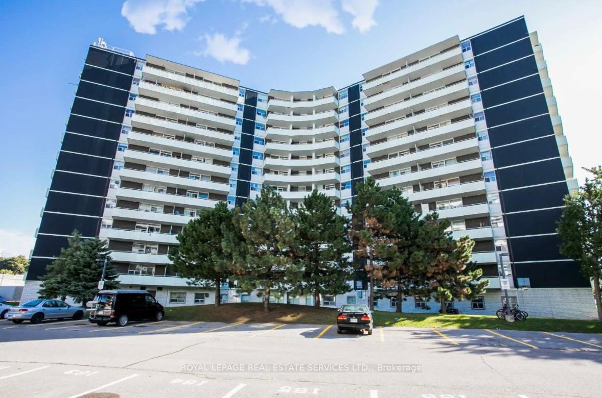 26-carluke-crescent-north-york-ontario-c12852992