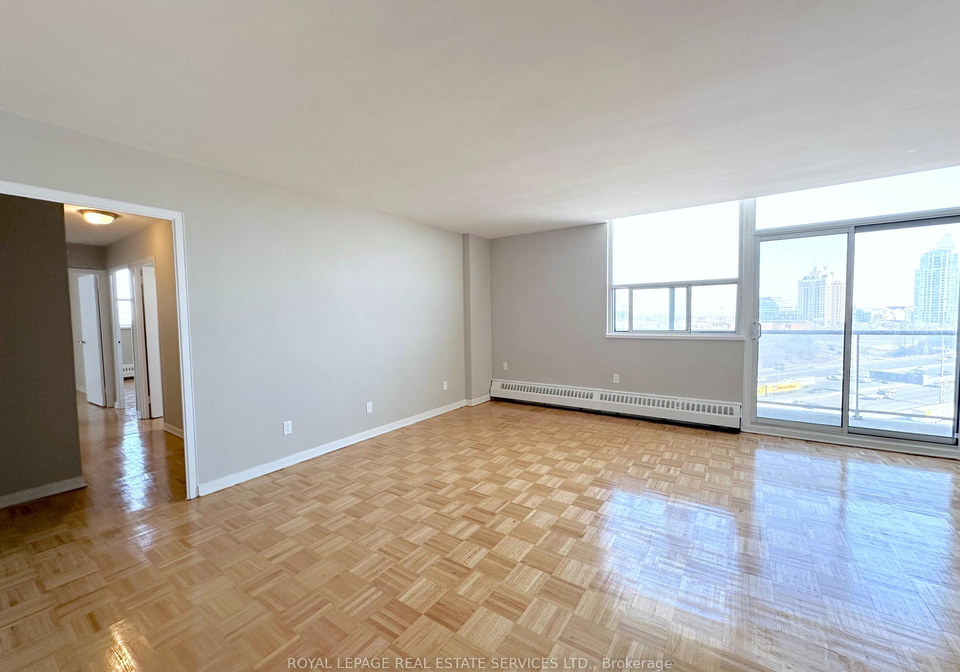 26-carluke-crescent-north-york-ontario-c12852992