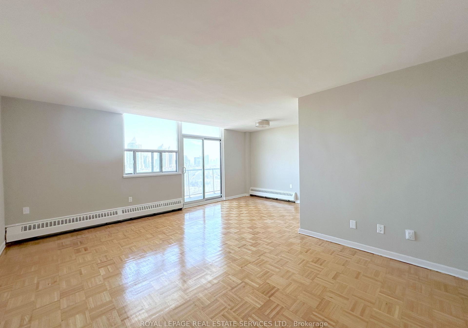 26-carluke-crescent-north-york-ontario-c12852992