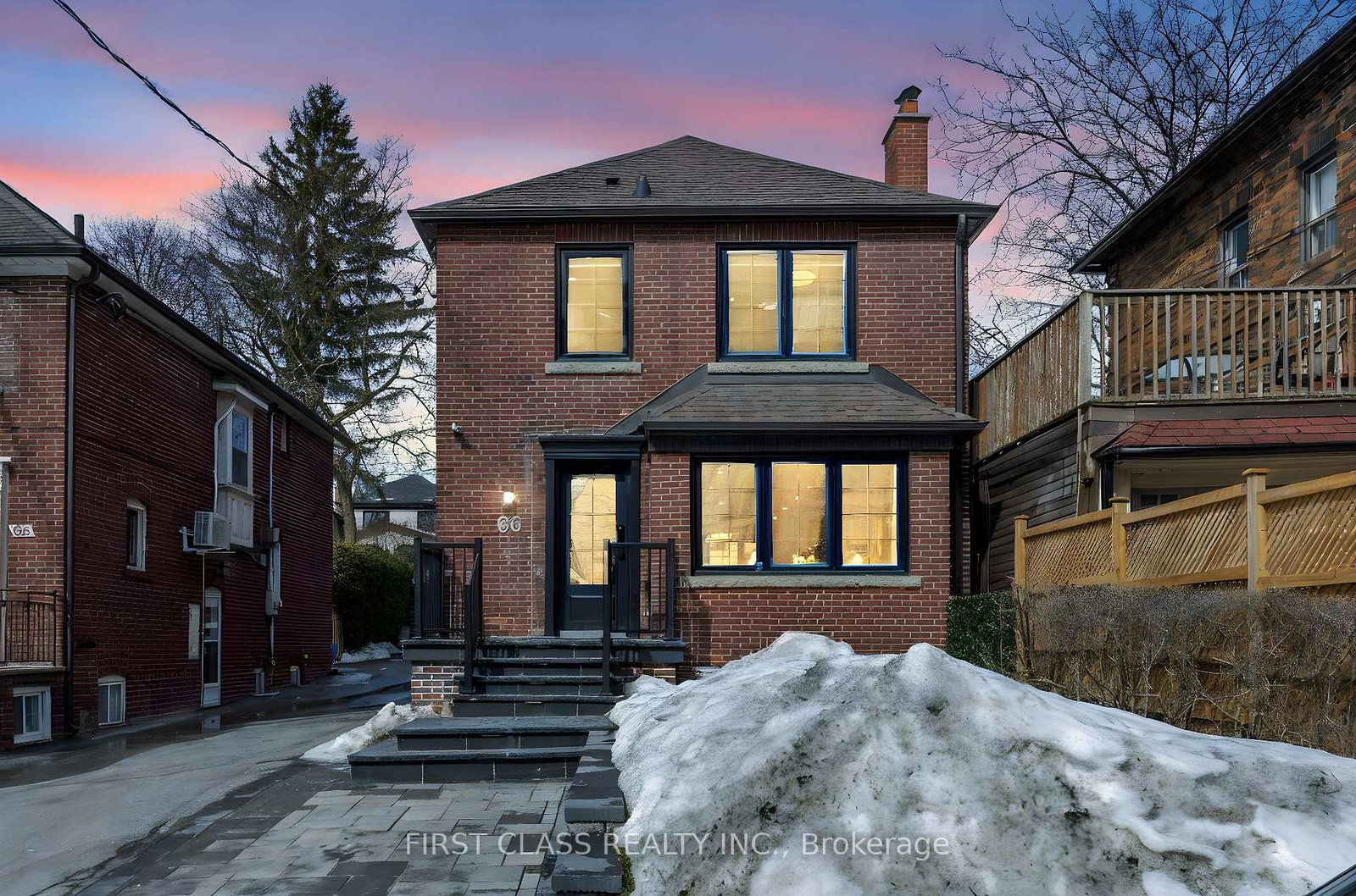 66-willowbank-boulevard-toronto-ontario-c12852996