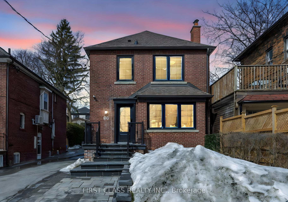 66-willowbank-boulevard-toronto-ontario-c12852996