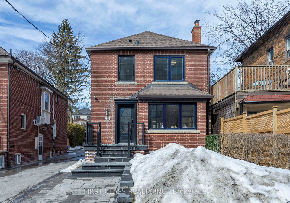 66-willowbank-boulevard-toronto-ontario-c12852996