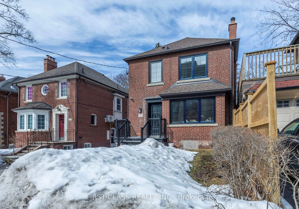 66-willowbank-boulevard-toronto-ontario-c12852996