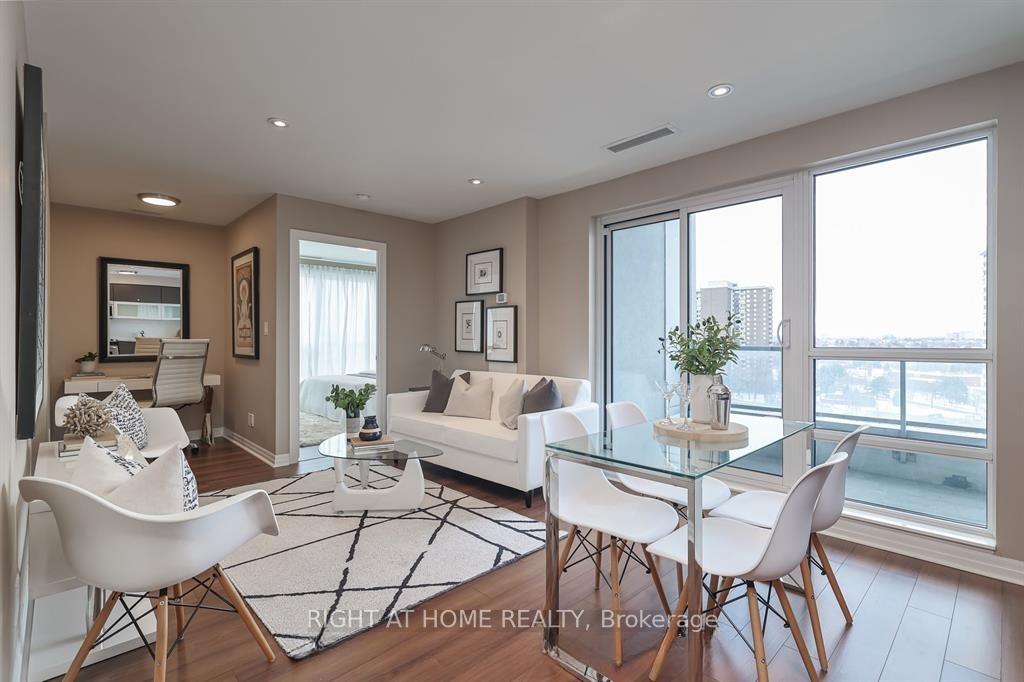 2015-sheppard-avenue-e-north-york-ontario-c12853004