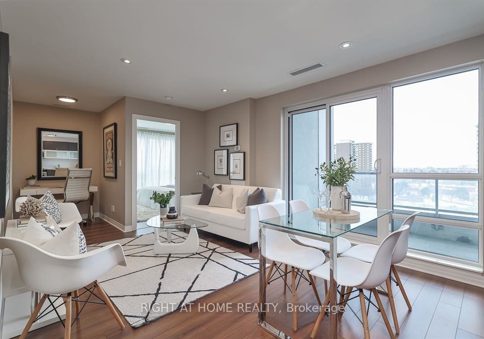 2015-sheppard-avenue-e-north-york-ontario-c12853004