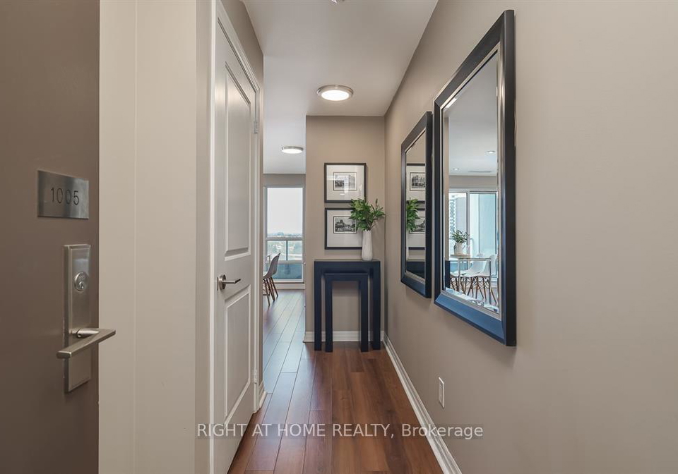 2015-sheppard-avenue-e-north-york-ontario-c12853004