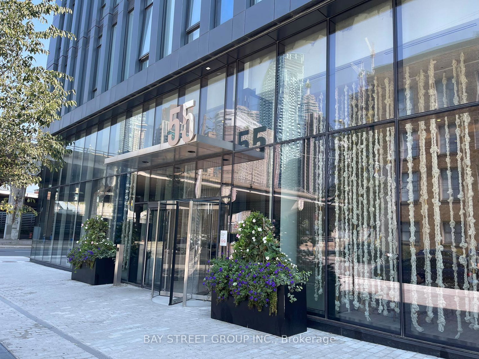 55-cooper-street-toronto-ontario-c12853034