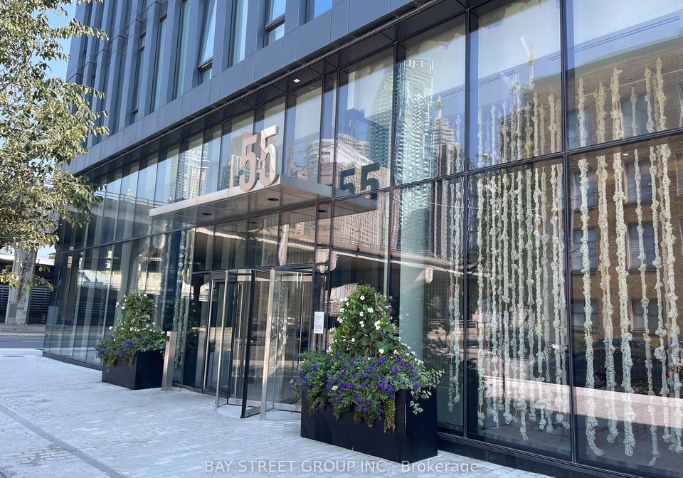 55-cooper-street-toronto-ontario-c12853034