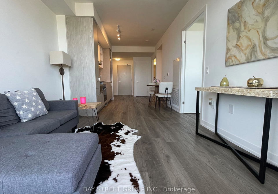 55-cooper-street-toronto-ontario-c12853034