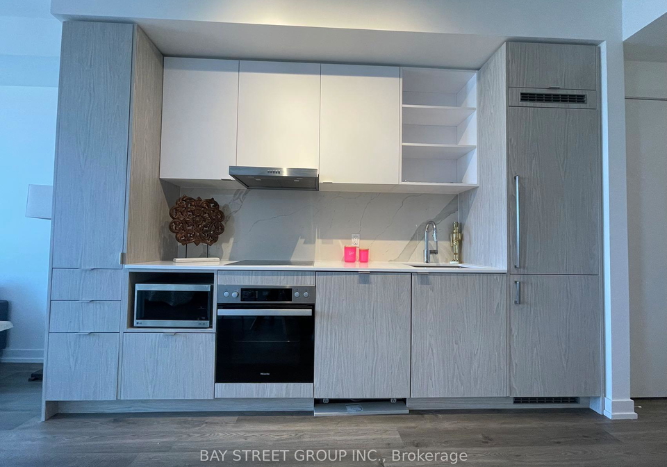 55-cooper-street-toronto-ontario-c12853034