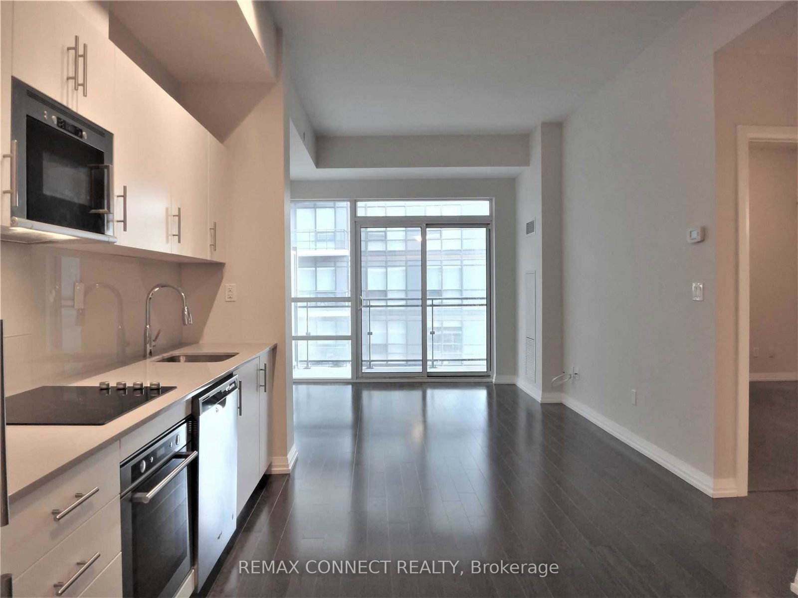 460-adelaide-street-e-toronto-ontario-c12853038