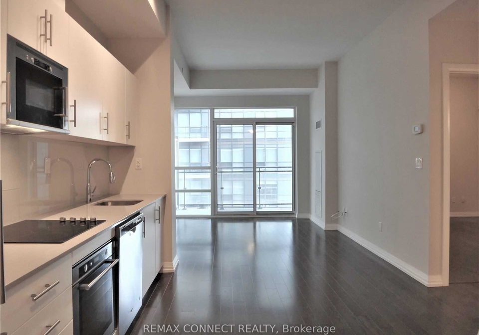 460-adelaide-street-e-toronto-ontario-c12853038