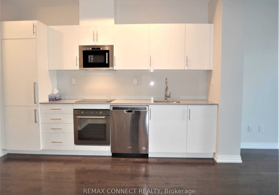 460-adelaide-street-e-toronto-ontario-c12853038