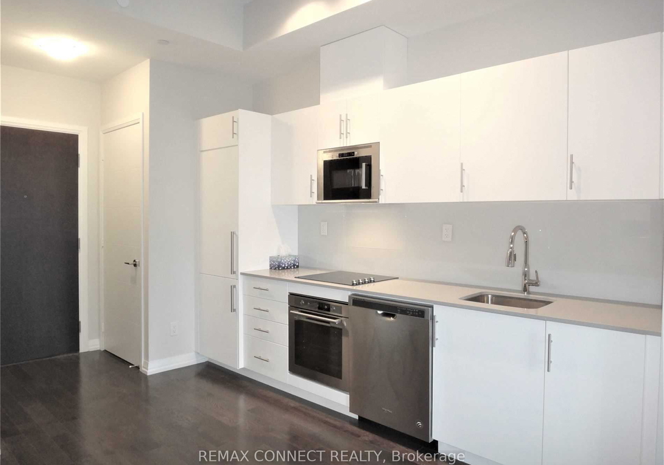 460-adelaide-street-e-toronto-ontario-c12853038