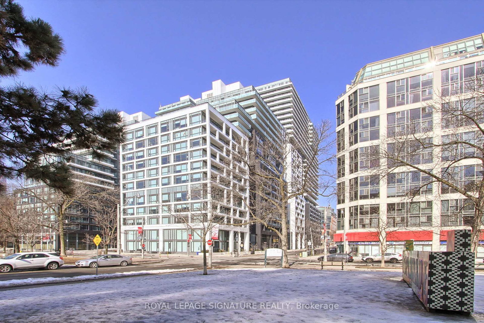 70-princess-street-toronto-ontario-c12853172