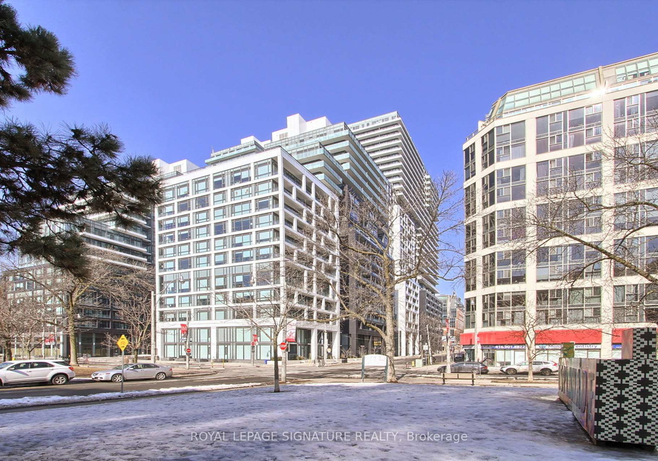 70-princess-street-toronto-ontario-c12853172