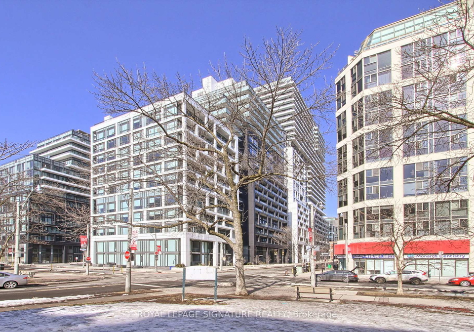 70-princess-street-toronto-ontario-c12853172