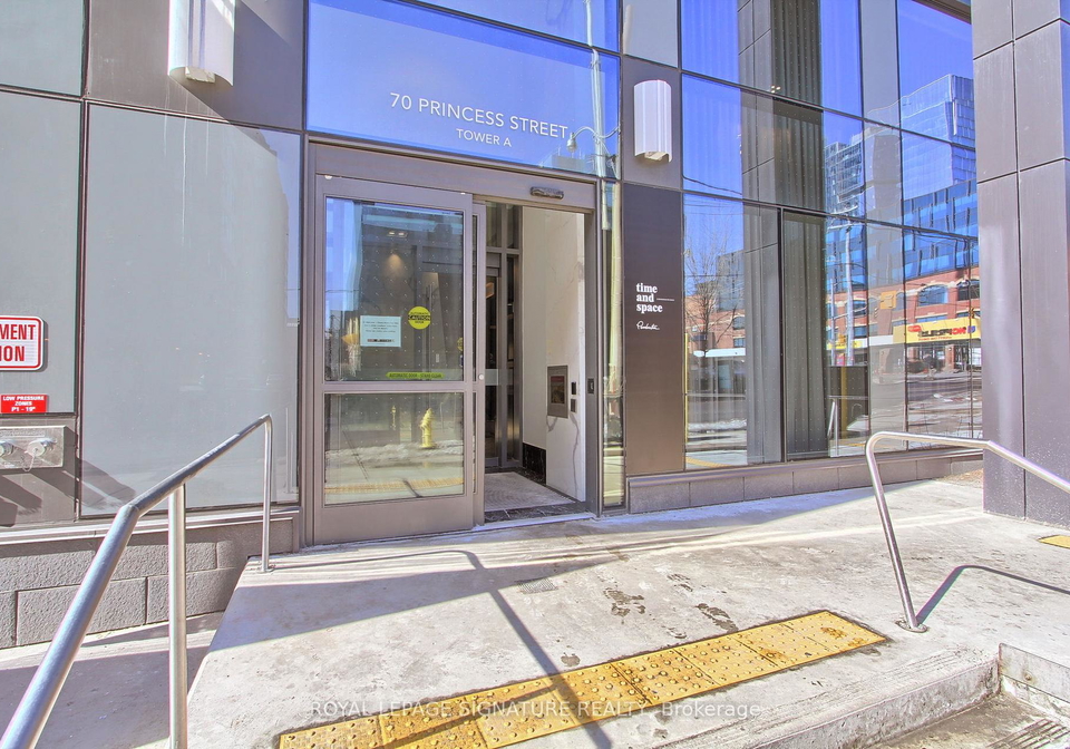 70-princess-street-toronto-ontario-c12853172