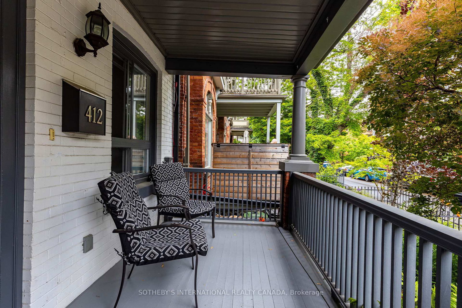 412-wellesley-street-e-toronto-ontario-c12853178