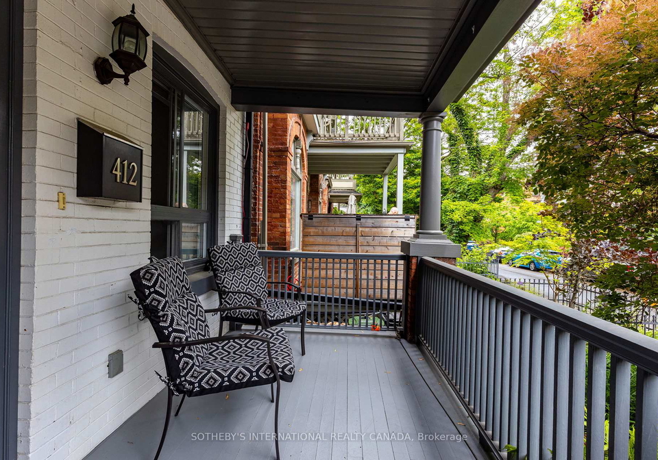 412-wellesley-street-e-toronto-ontario-c12853178