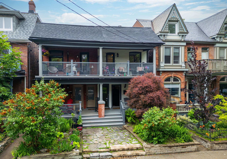 412-wellesley-street-e-toronto-ontario-c12853178