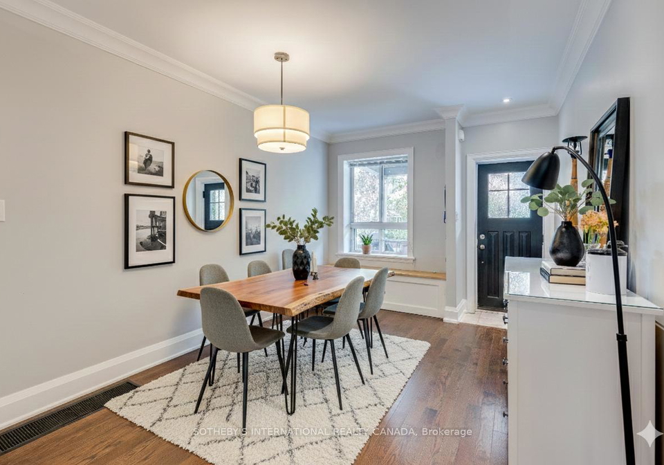 412-wellesley-street-e-toronto-ontario-c12853178