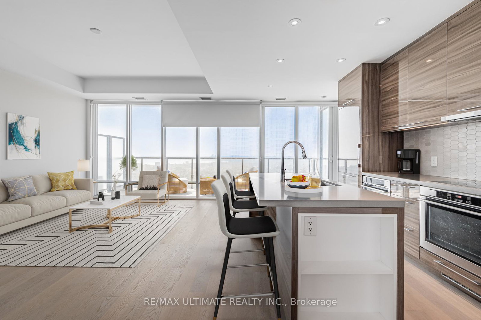 488-university-avenue-toronto-ontario-c12853188