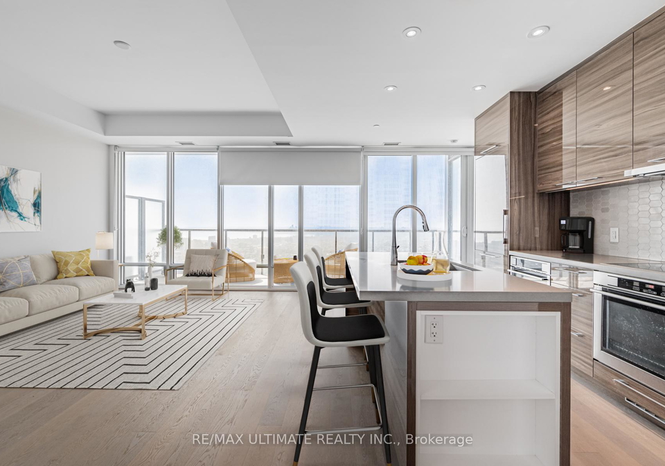 488-university-avenue-toronto-ontario-c12853188