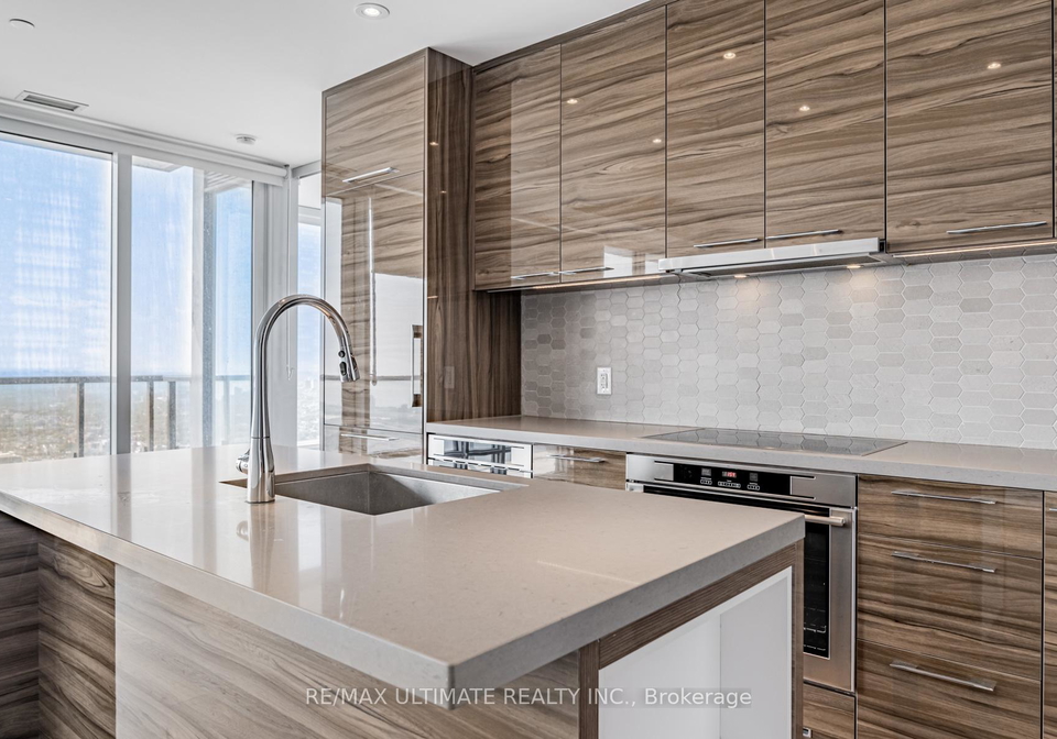 488-university-avenue-toronto-ontario-c12853188