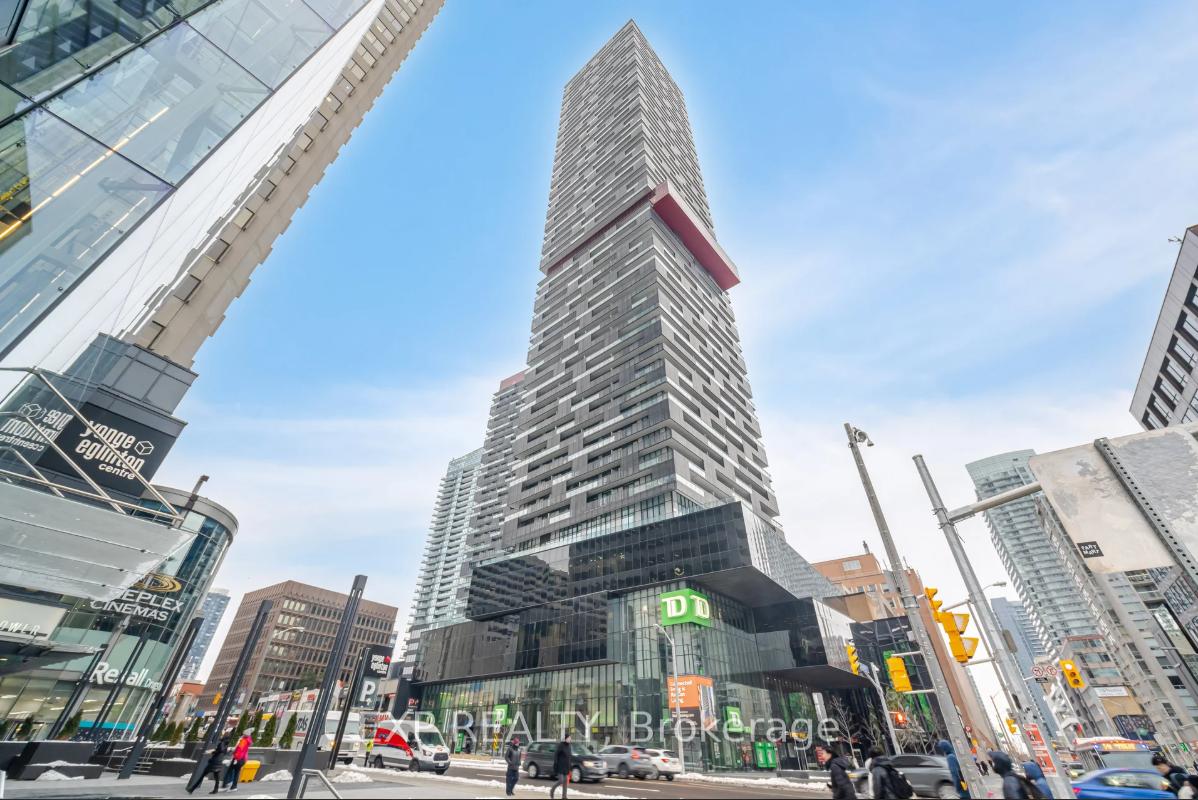 8-eglinton-avenue-e-toronto-ontario-c12853234