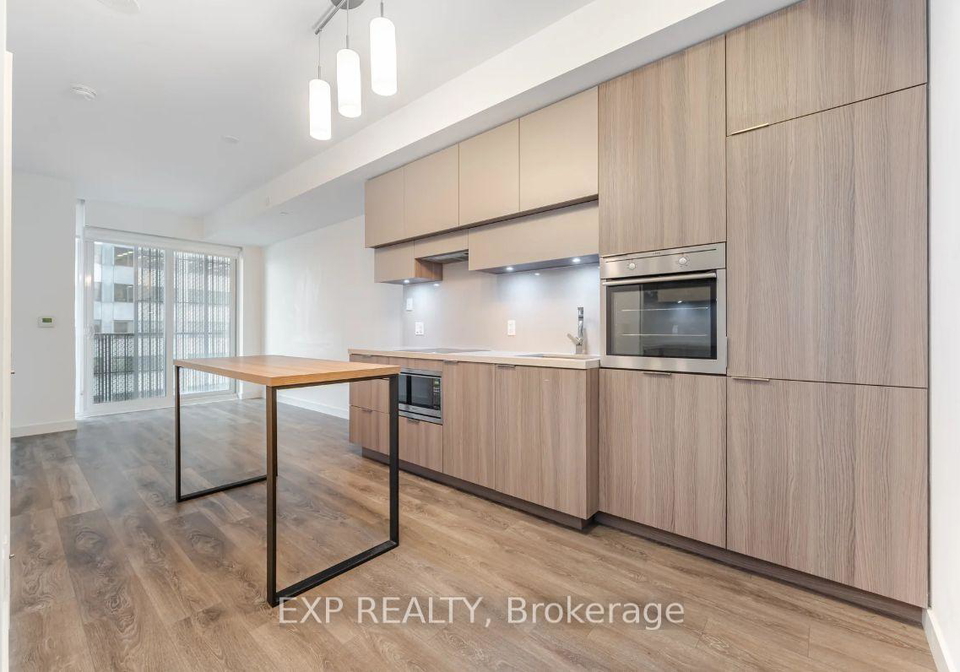 8-eglinton-avenue-e-toronto-ontario-c12853234