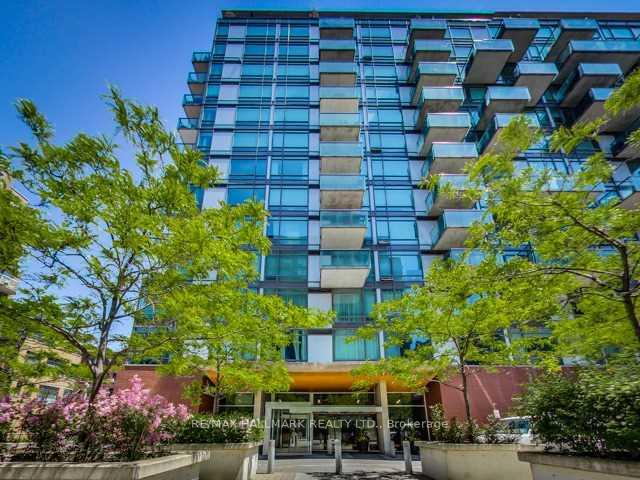 333-adelaide-street-e-toronto-ontario-c12853244