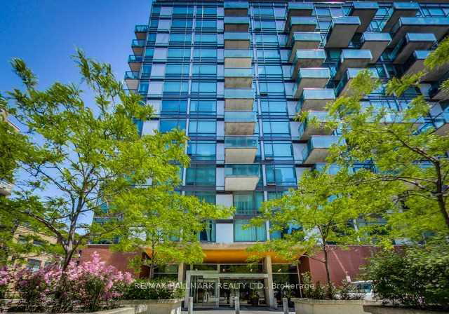 333-adelaide-street-e-toronto-ontario-c12853244