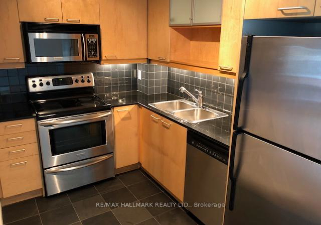 333-adelaide-street-e-toronto-ontario-c12853244