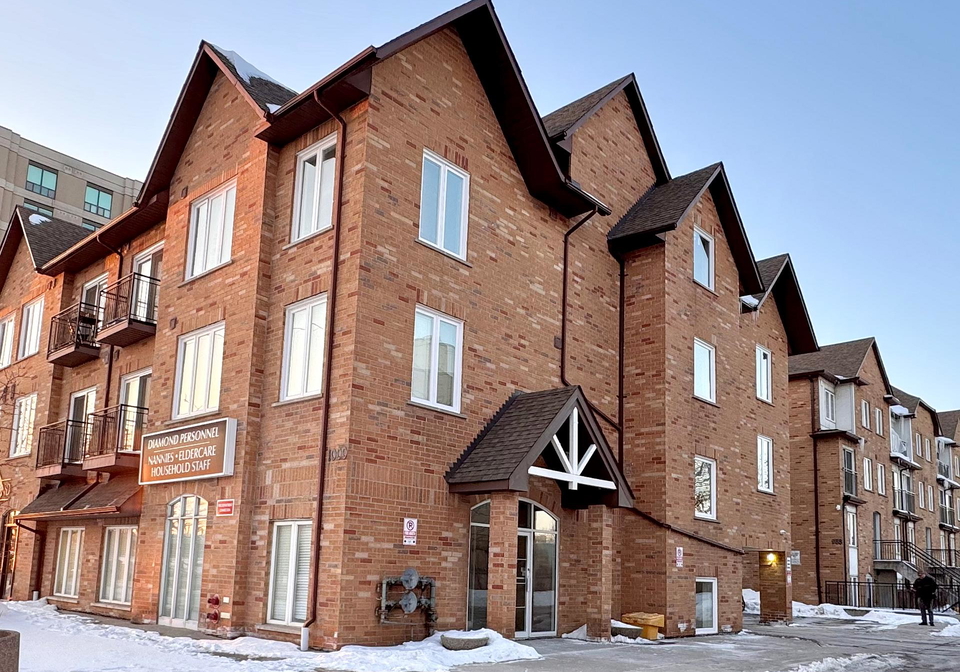 1000-sheppard-avenue-w-toronto-ontario-c12853262